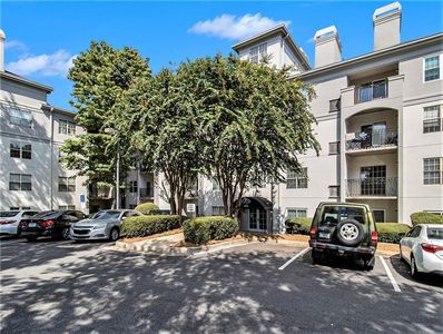 970 Sidney Marcus Blvd NE UNIT 1107