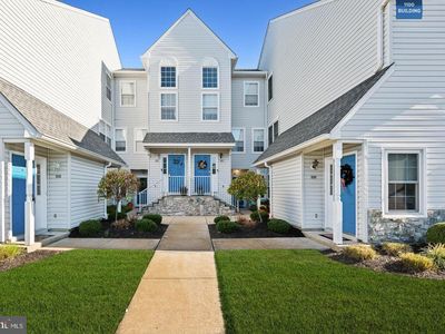 1107 Squirrel Rd