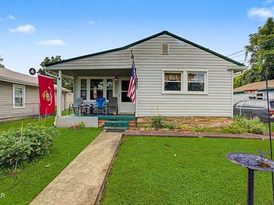 1009 Minton Pl