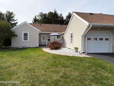 154 Rue De St Germaine #B