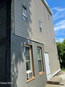 144 Broad Street