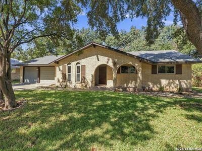 3119 MANILA DR