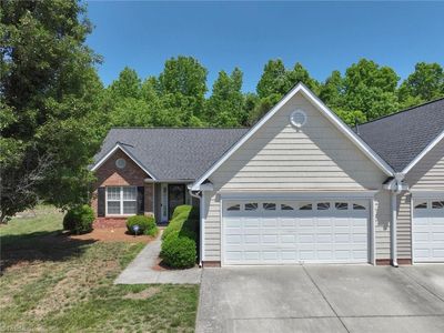 1052 Glyn Water Ln
