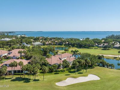 220 Osprey Villas Ct