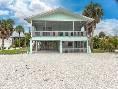 126 Andre Mar DR