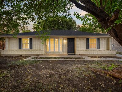 509 E Williamsburg Mnr