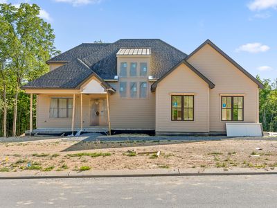 1740 Restful Dr