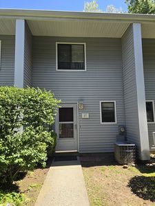 555 Russell Rd APT J65