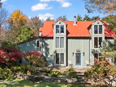 2339 State Route 82