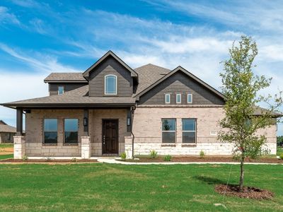 816 Sanders Rd