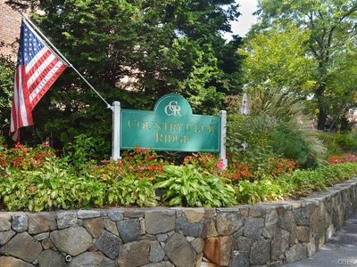 83 Rockledge Road #1A