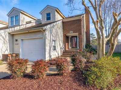 4715 Kempsville Greens Pkwy