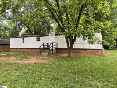 Property at 103 Millbank Rd, Wellford, SC