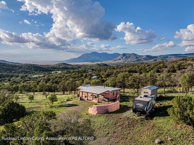 167 Nogal Canyon Rd