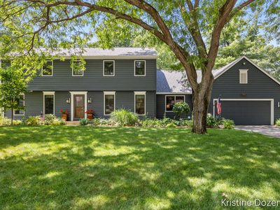 7679 Candlewood Dr SE