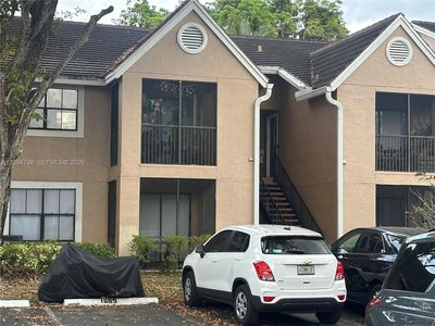 10581 SW 155th Pl APT 1604