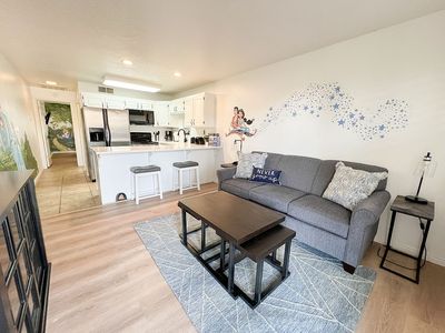 1845 W Canyon View Dr APT 1627