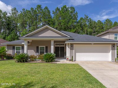 82117 HOODED WARBLER Court