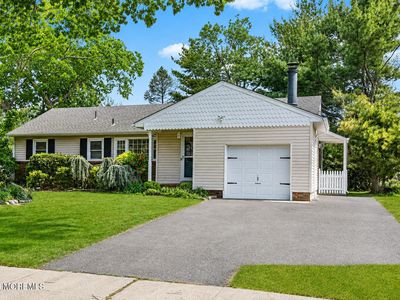 90 Oak Hill Drive