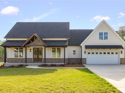 4211 Gracewood Farm Dr