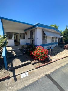 Property at 75 Redwood Ln, Folsom, CA