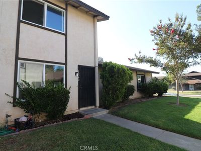 Property at 10340 Carefree Dr, Santee, CA
