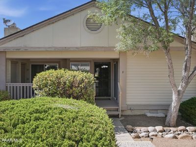 Property at 3173 Dome Rock Pl Unit 13F, Prescott, AZ
