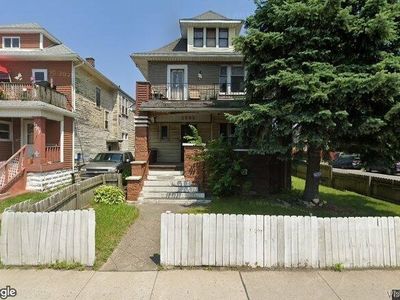 1783 Bailey Ave