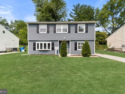 116 Carolina Ave
