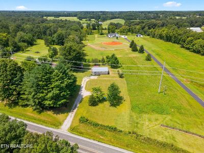 11941 Highway 127 N