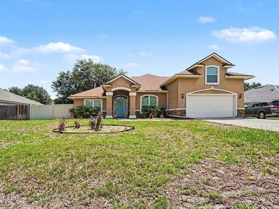663 MANDY OAKS Drive