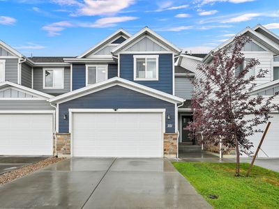 Property at 4163 S 2800 W Unit 221, Roy, UT