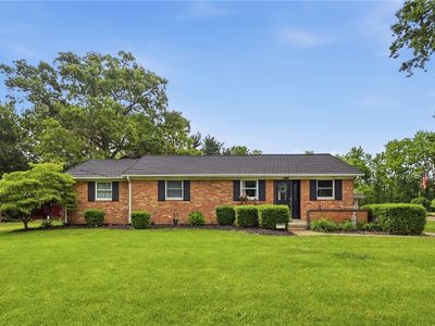 2608 Craig Rd