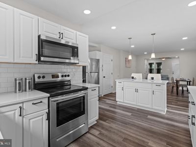 Property at 20 Melrose Ave, Lansdowne, PA