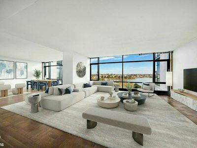 170 E End Ave #10CD