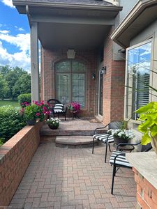 54920 Hennington Ct