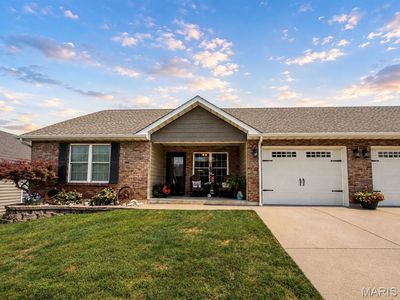 25 Pecan Tree Ln