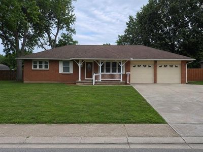 15309 E 42nd Ter S