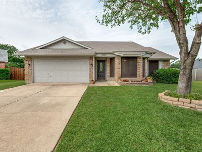 500 Reef Ct