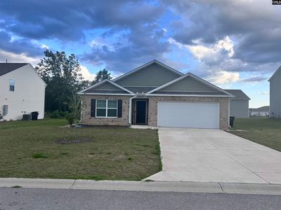 257 Carrington Dr