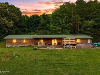 331 County Road 188