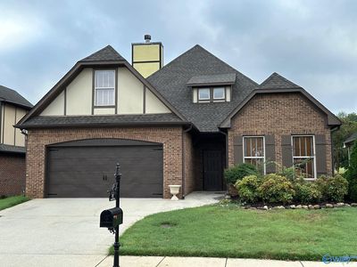 127 Arbor Hill Ln SW