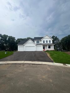 9856 W 188th Ct W