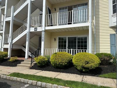 457 Northam Dr