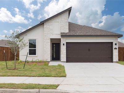 14203 Chalk Ridge Dr
