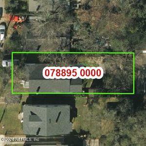 683 BRIDAL Avenue
