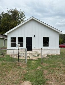 719 S Muskogee St