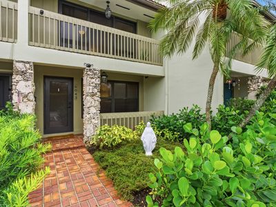 6043 Bayview Drive #6043