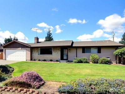 20825 102nd Avenue SE