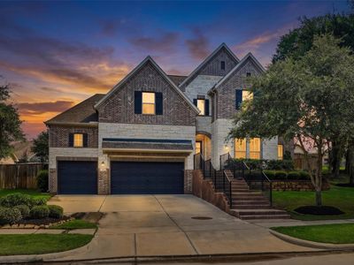 30902 Spanish Moss Xing